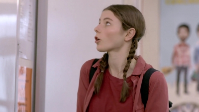 Lucy_Lewis_Cant_Lose_S02E05_mp45328.jpg