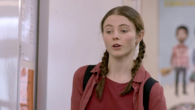 Lucy_Lewis_Cant_Lose_S02E05_mp45331.jpg