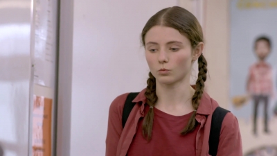 Lucy_Lewis_Cant_Lose_S02E05_mp45332.jpg