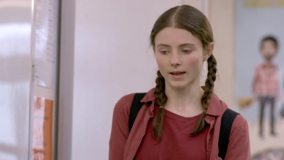 Lucy_Lewis_Cant_Lose_S02E05_mp45333.jpg