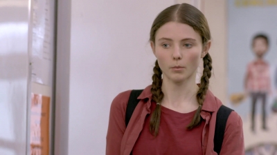 Lucy_Lewis_Cant_Lose_S02E05_mp45336.jpg