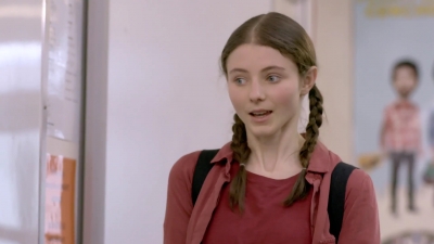 Lucy_Lewis_Cant_Lose_S02E05_mp45346.jpg