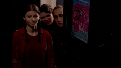 Lucy_Lewis_Cant_Lose_S02E05_mp45441.jpg
