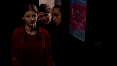 Lucy_Lewis_Cant_Lose_S02E05_mp45442.jpg