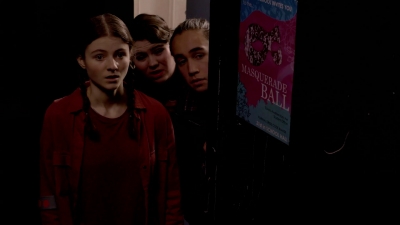 Lucy_Lewis_Cant_Lose_S02E05_mp45443.jpg