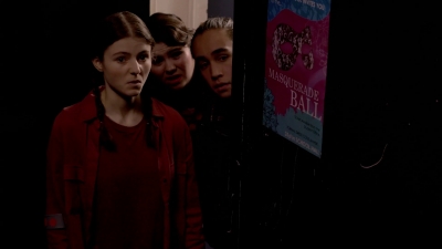 Lucy_Lewis_Cant_Lose_S02E05_mp45444.jpg