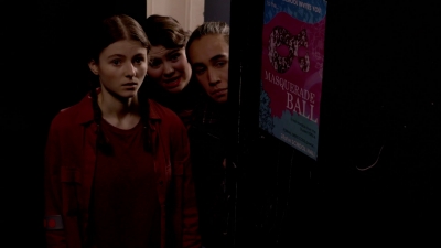 Lucy_Lewis_Cant_Lose_S02E05_mp45446.jpg