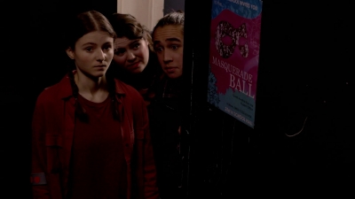 Lucy_Lewis_Cant_Lose_S02E05_mp45449.jpg