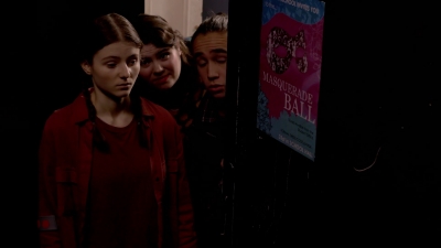 Lucy_Lewis_Cant_Lose_S02E05_mp45450.jpg
