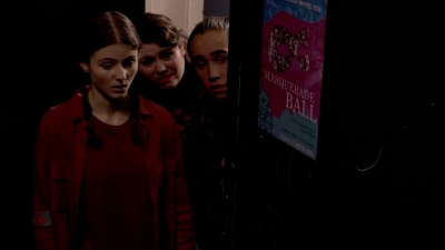 Lucy_Lewis_Cant_Lose_S02E05_mp45451.jpg