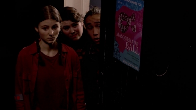 Lucy_Lewis_Cant_Lose_S02E05_mp45452.jpg