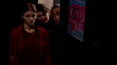 Lucy_Lewis_Cant_Lose_S02E05_mp45453.jpg
