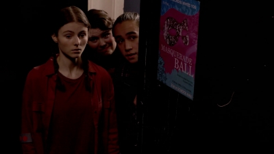 Lucy_Lewis_Cant_Lose_S02E05_mp45455.jpg