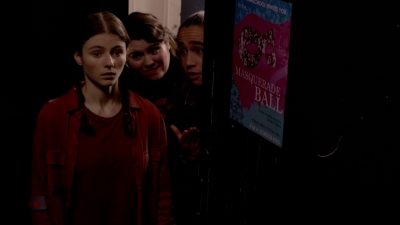 Lucy_Lewis_Cant_Lose_S02E05_mp45456.jpg