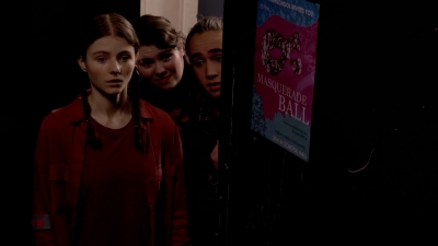 Lucy_Lewis_Cant_Lose_S02E05_mp45457.jpg
