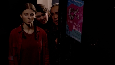 Lucy_Lewis_Cant_Lose_S02E05_mp45458.jpg
