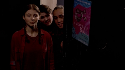 Lucy_Lewis_Cant_Lose_S02E05_mp45459.jpg