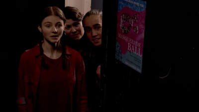 Lucy_Lewis_Cant_Lose_S02E05_mp45460.jpg