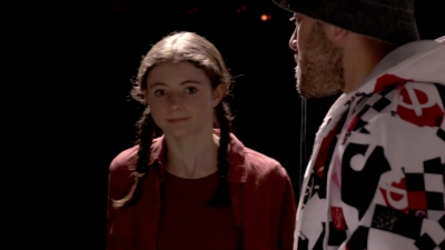 Lucy_Lewis_Cant_Lose_S02E05_mp45466.jpg