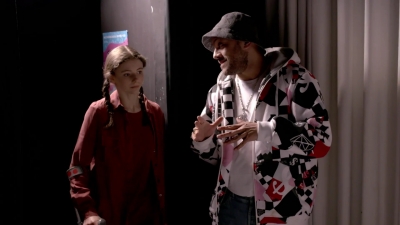 Lucy_Lewis_Cant_Lose_S02E05_mp45467.jpg