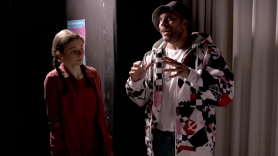 Lucy_Lewis_Cant_Lose_S02E05_mp45468.jpg