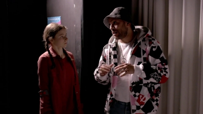 Lucy_Lewis_Cant_Lose_S02E05_mp45469.jpg