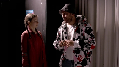 Lucy_Lewis_Cant_Lose_S02E05_mp45470.jpg