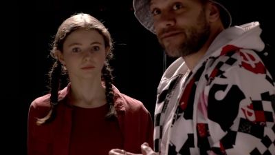 Lucy_Lewis_Cant_Lose_S02E05_mp45471.jpg