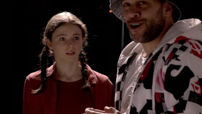 Lucy_Lewis_Cant_Lose_S02E05_mp45473.jpg