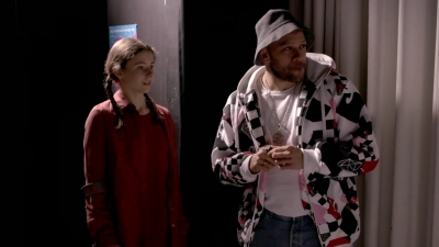 Lucy_Lewis_Cant_Lose_S02E05_mp45474.jpg