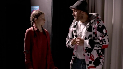 Lucy_Lewis_Cant_Lose_S02E05_mp45476.jpg