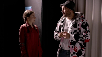 Lucy_Lewis_Cant_Lose_S02E05_mp45477.jpg