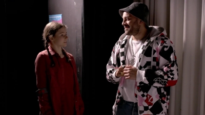 Lucy_Lewis_Cant_Lose_S02E05_mp45478.jpg