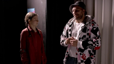 Lucy_Lewis_Cant_Lose_S02E05_mp45479.jpg