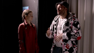 Lucy_Lewis_Cant_Lose_S02E05_mp45480.jpg