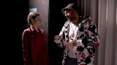 Lucy_Lewis_Cant_Lose_S02E05_mp45481.jpg