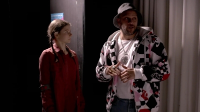 Lucy_Lewis_Cant_Lose_S02E05_mp45482.jpg