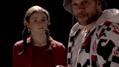 Lucy_Lewis_Cant_Lose_S02E05_mp45483.jpg