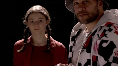 Lucy_Lewis_Cant_Lose_S02E05_mp45484.jpg