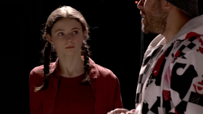 Lucy_Lewis_Cant_Lose_S02E05_mp45487.jpg