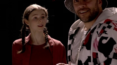 Lucy_Lewis_Cant_Lose_S02E05_mp45489.jpg