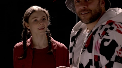 Lucy_Lewis_Cant_Lose_S02E05_mp45490.jpg