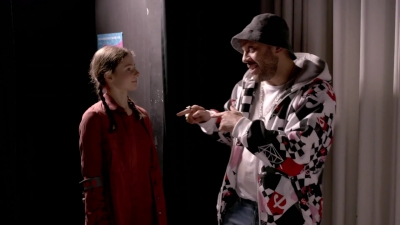 Lucy_Lewis_Cant_Lose_S02E05_mp45491.jpg