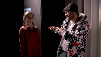 Lucy_Lewis_Cant_Lose_S02E05_mp45492.jpg