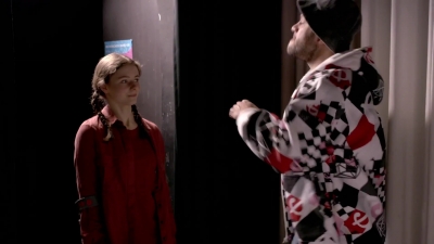 Lucy_Lewis_Cant_Lose_S02E05_mp45495.jpg