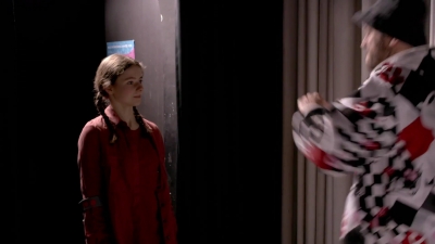 Lucy_Lewis_Cant_Lose_S02E05_mp45496.jpg