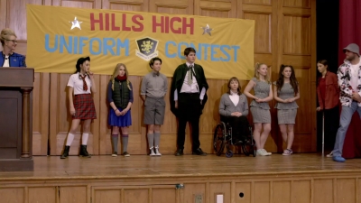 Lucy_Lewis_Cant_Lose_S02E05_mp45515.jpg