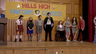 Lucy_Lewis_Cant_Lose_S02E05_mp45516.jpg
