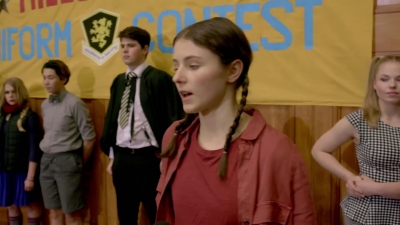 Lucy_Lewis_Cant_Lose_S02E05_mp45521.jpg