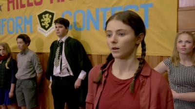 Lucy_Lewis_Cant_Lose_S02E05_mp45522.jpg